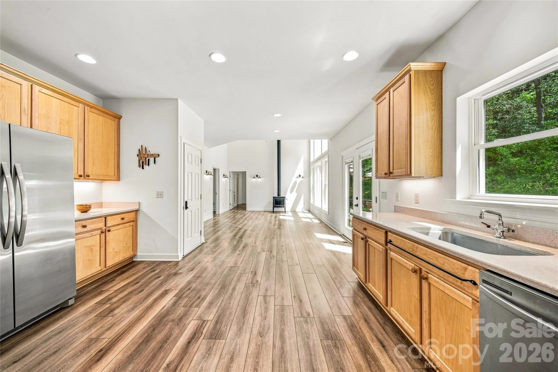 820 Merrills Cove Road - Photo 17
