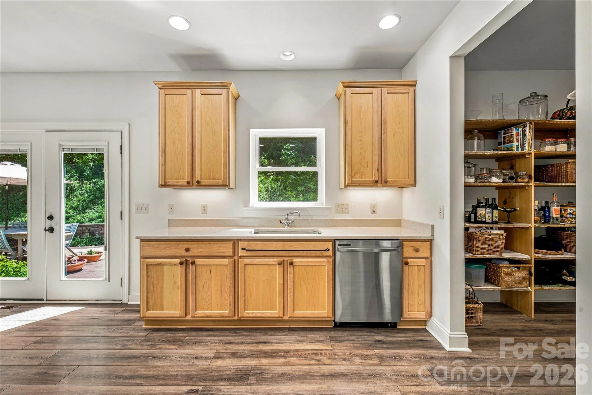 820 Merrills Cove Road - Photo 18