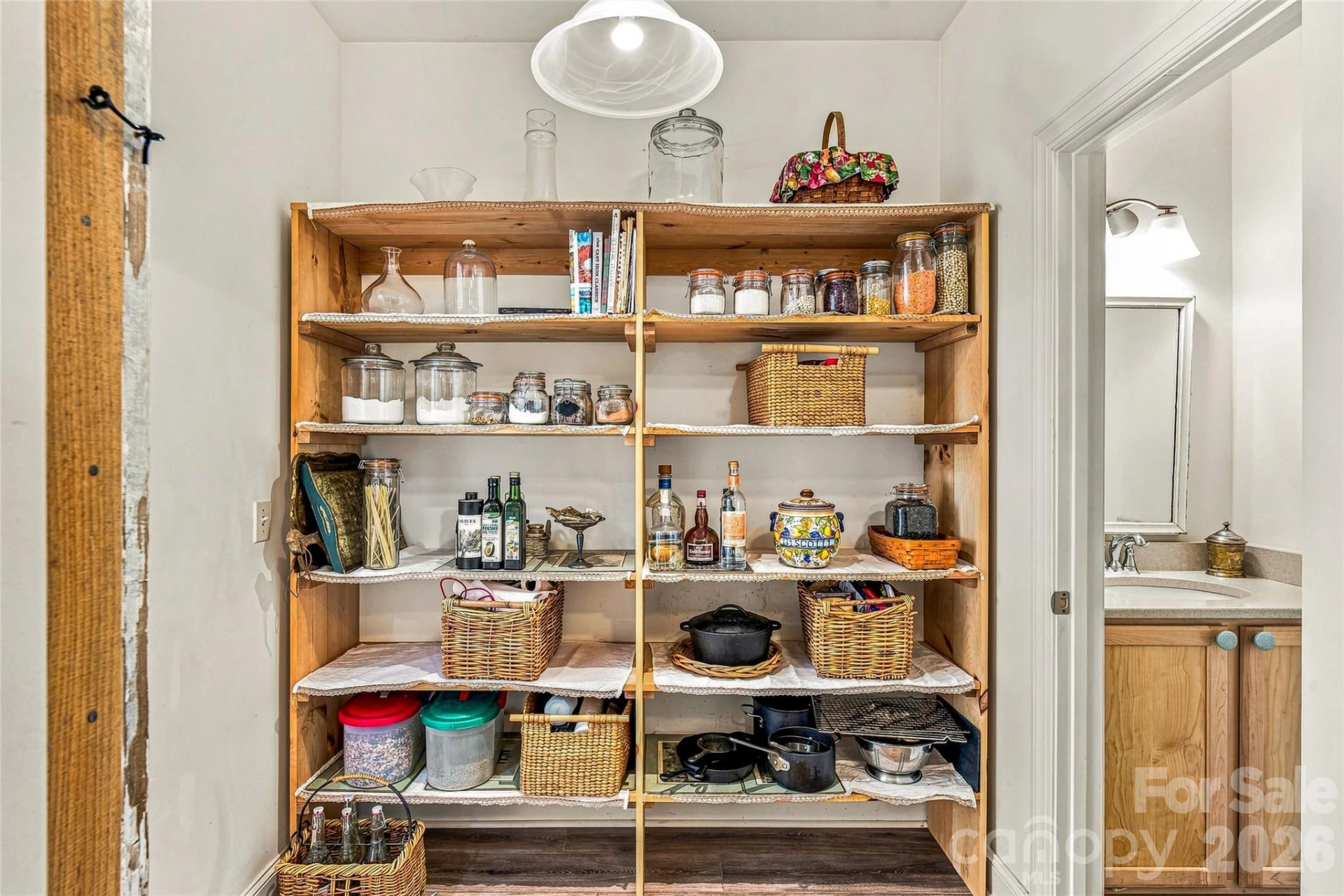 820 Merrills Cove Road - Photo 19