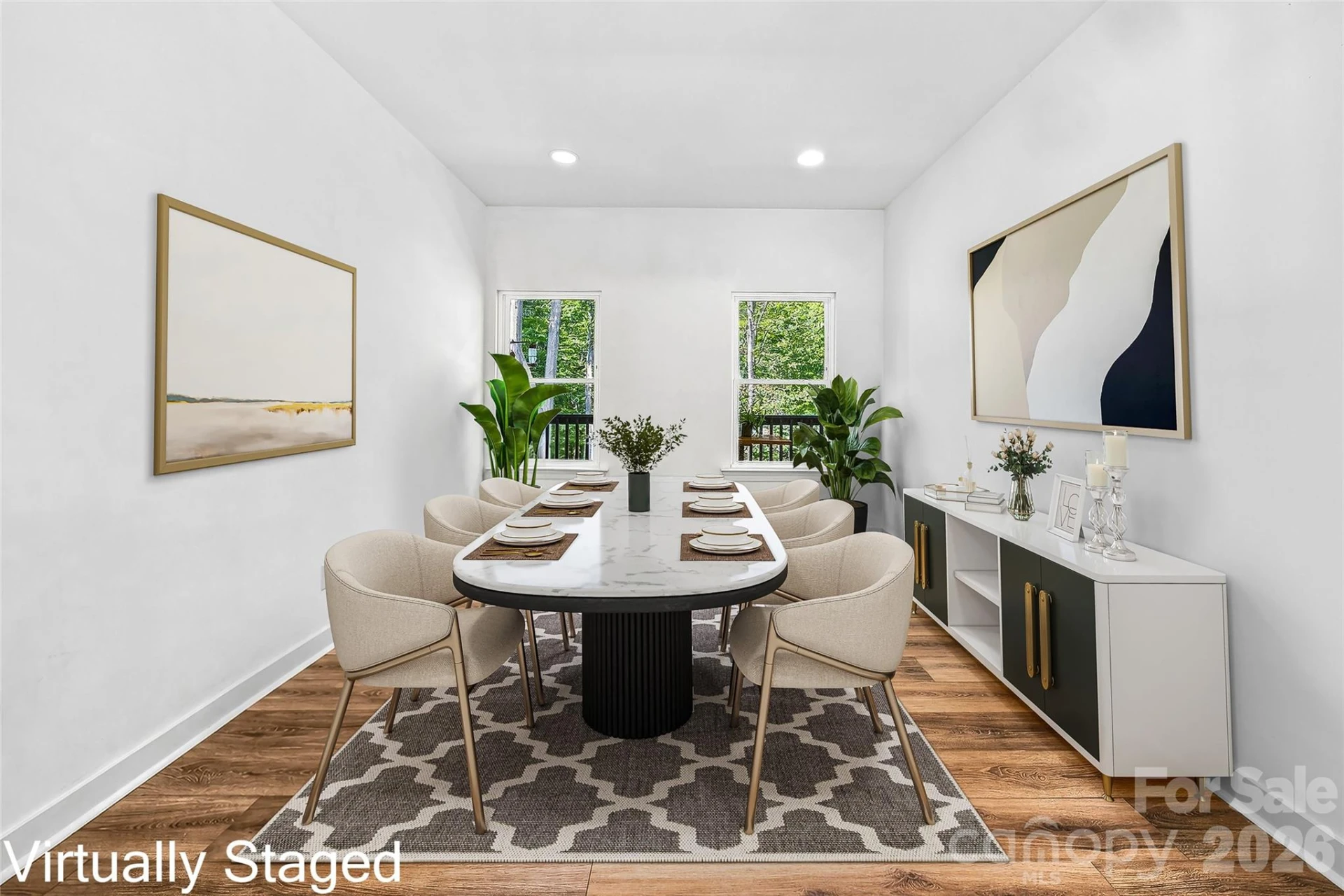 820 Merrills Cove Road - Photo 20