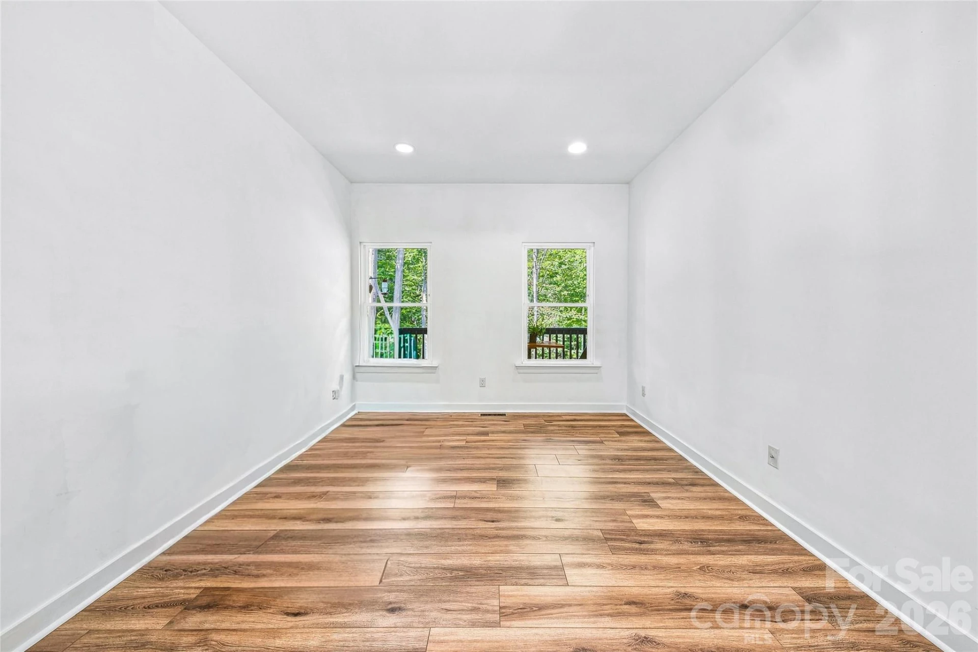 820 Merrills Cove Road - Photo 21