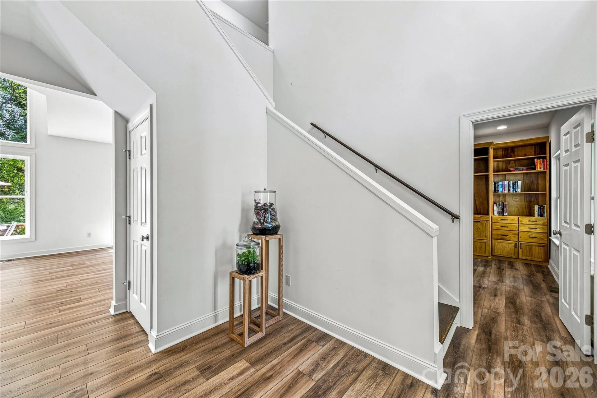 820 Merrills Cove Road - Photo 22