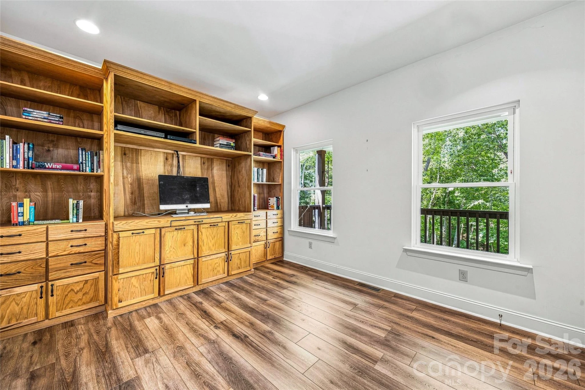 820 Merrills Cove Road - Photo 23