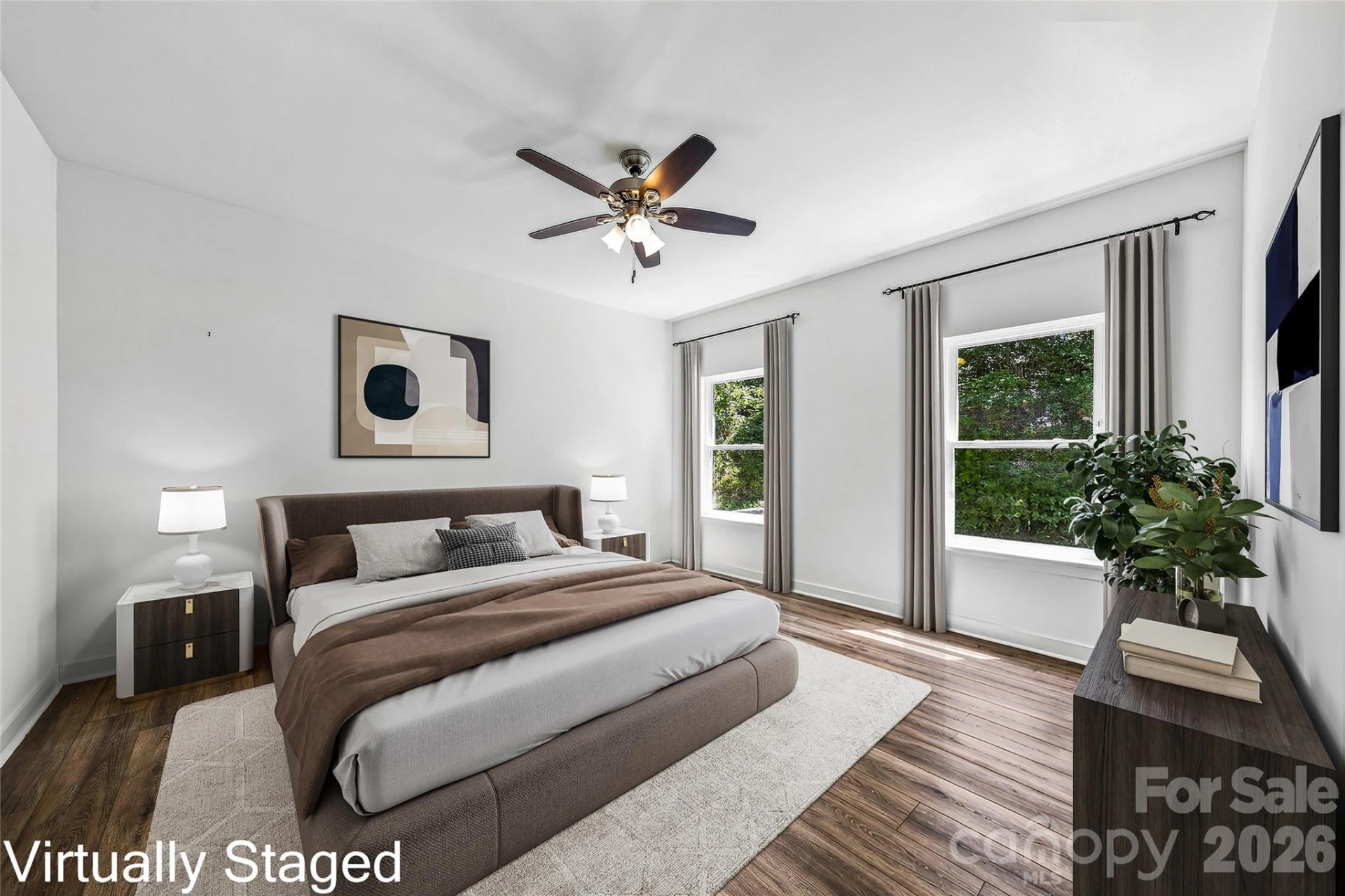 820 Merrills Cove Road - Photo 24