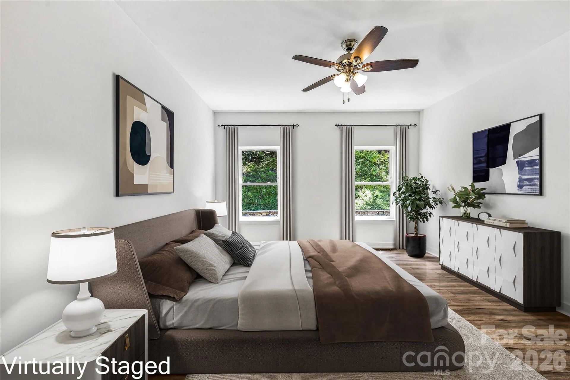 820 Merrills Cove Road - Photo 25