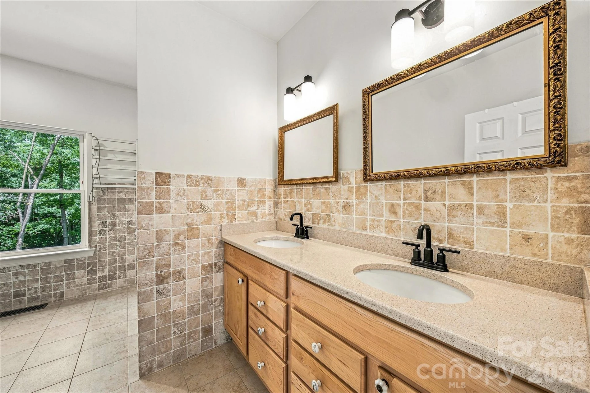 820 Merrills Cove Road - Photo 26