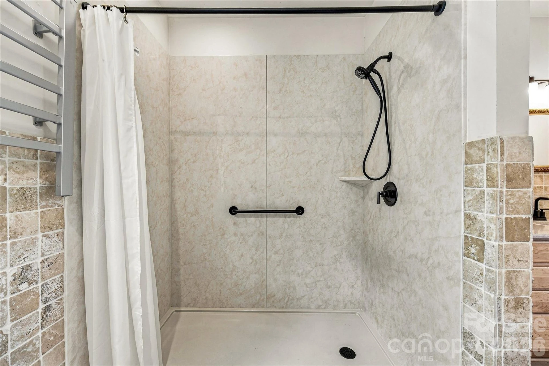 820 Merrills Cove Road - Photo 27