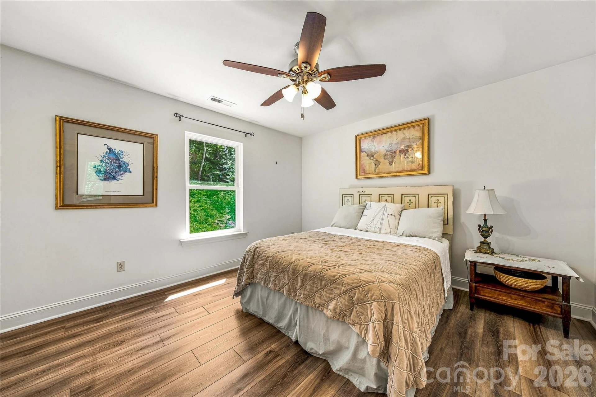 820 Merrills Cove Road - Photo 28