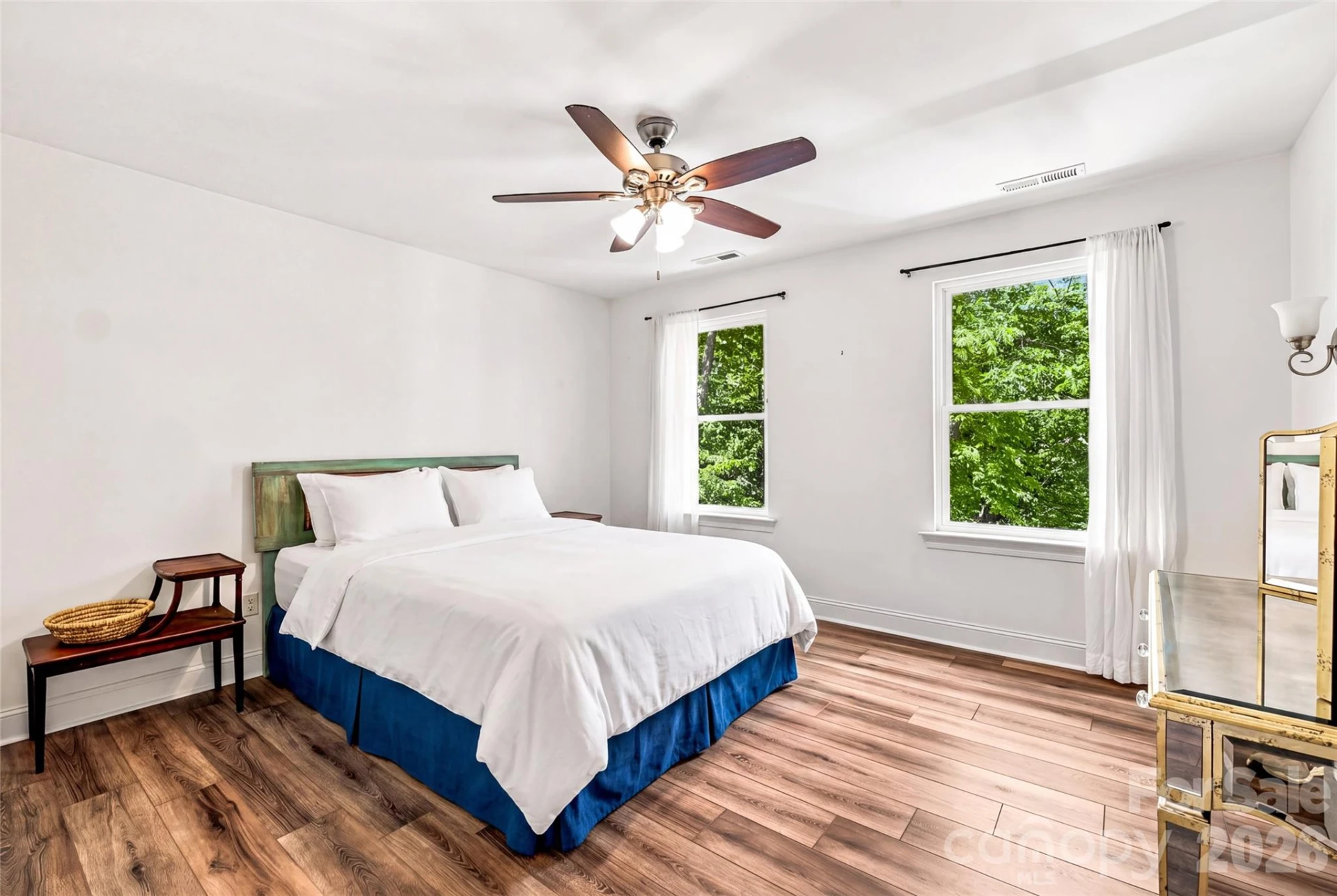 820 Merrills Cove Road - Photo 29