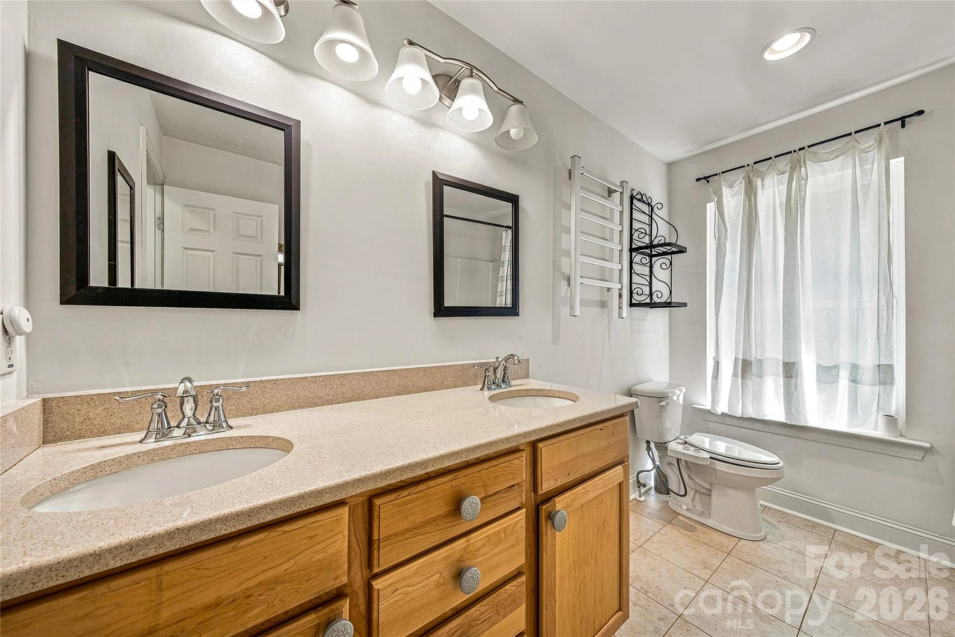 820 Merrills Cove Road - Photo 30