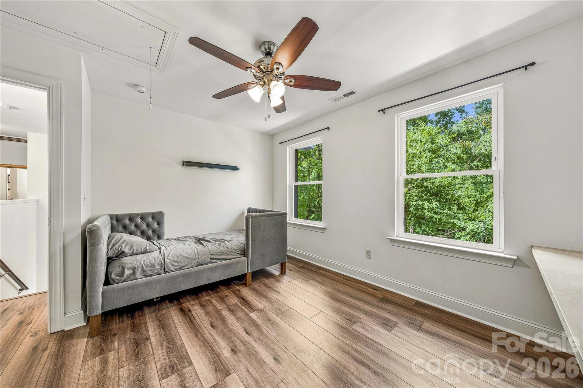 820 Merrills Cove Road - Photo 31