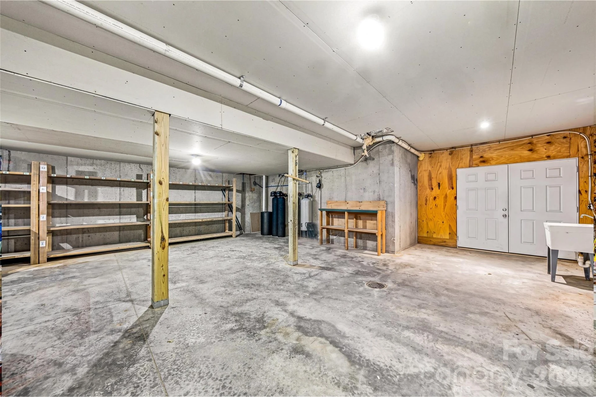 820 Merrills Cove Road - Photo 32