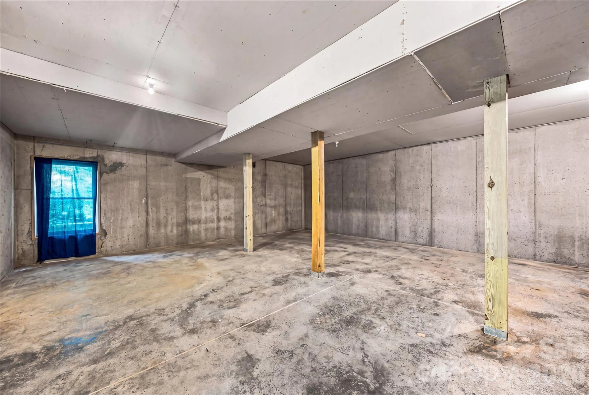 820 Merrills Cove Road - Photo 33