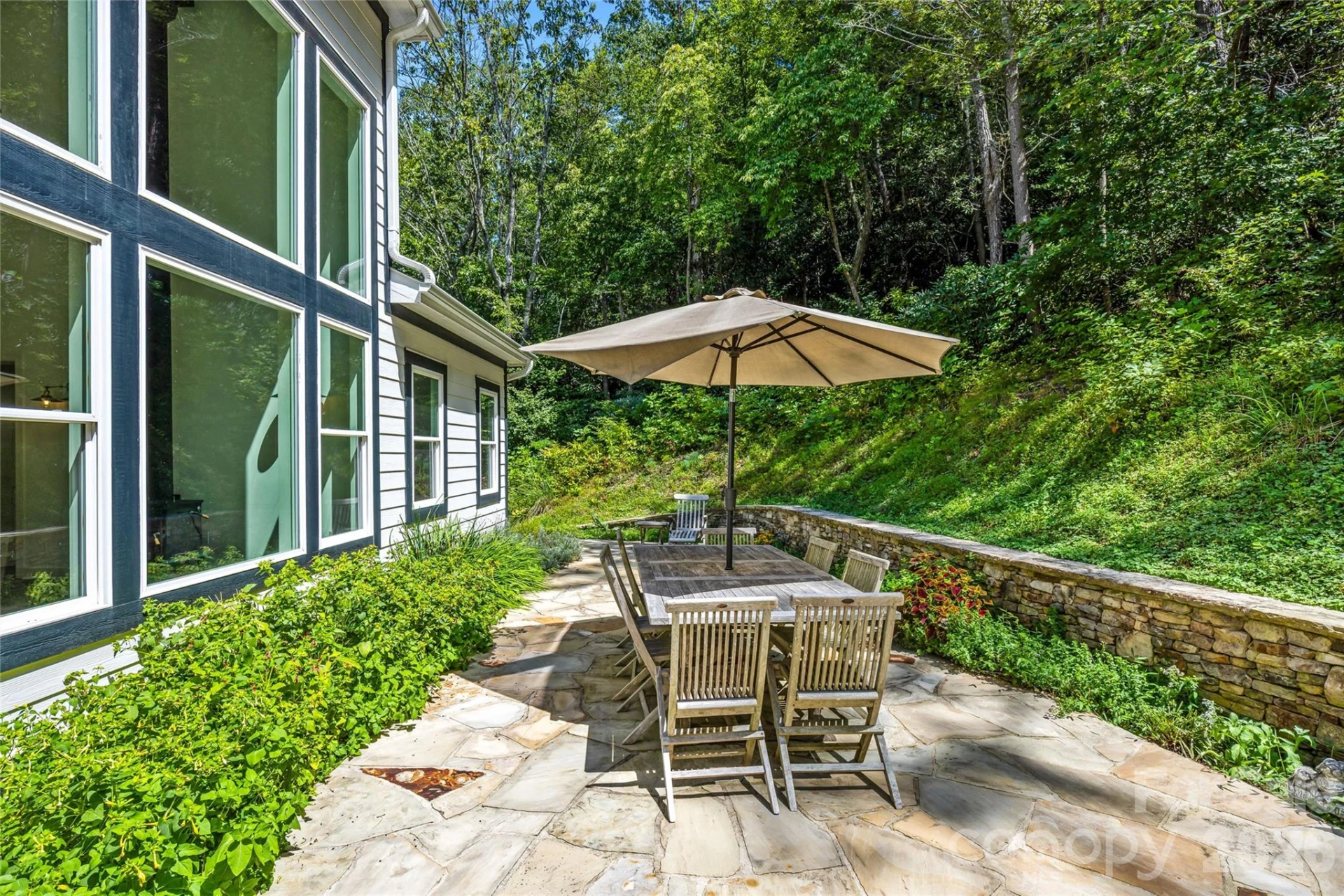820 Merrills Cove Road - Photo 34