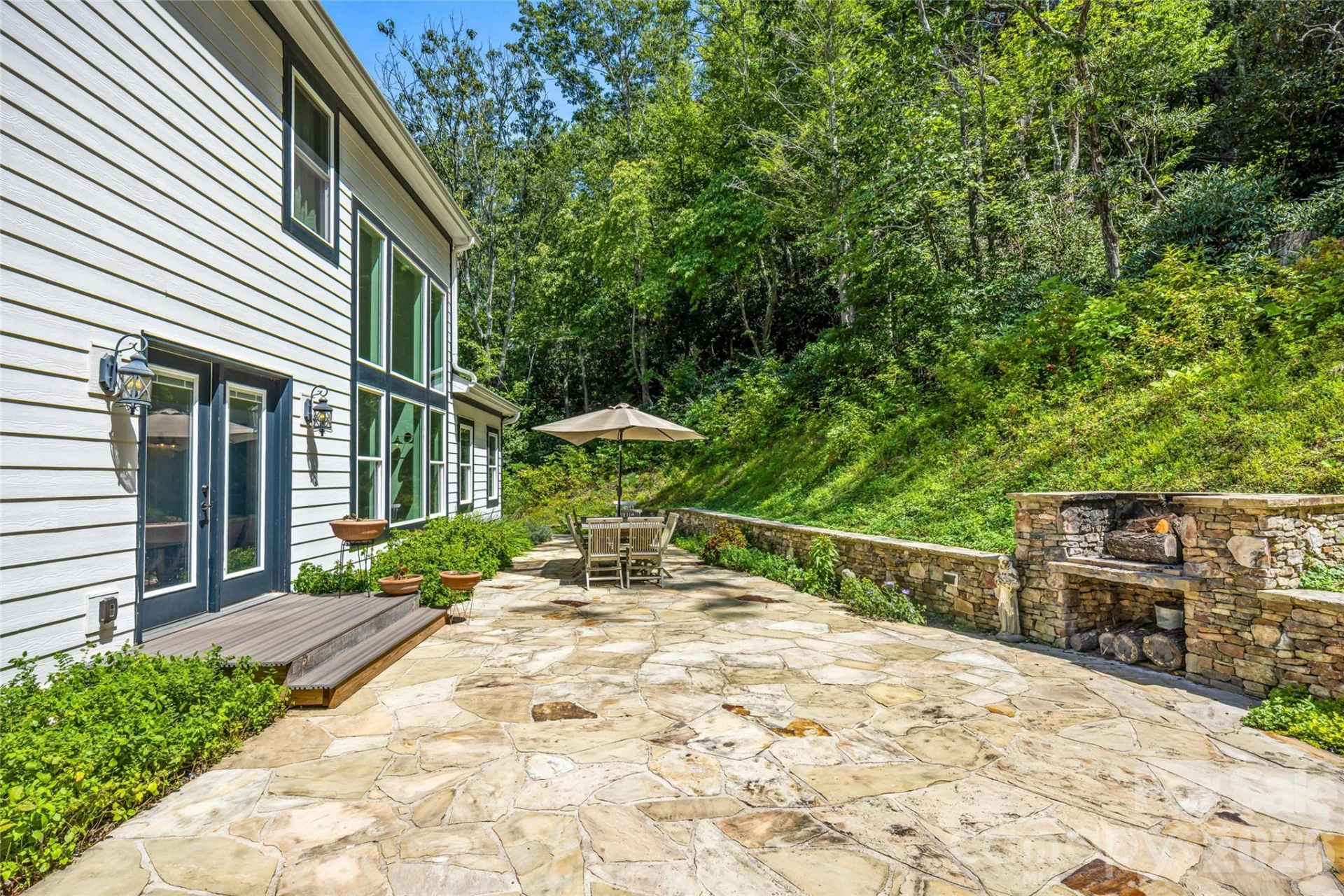 820 Merrills Cove Road - Photo 35