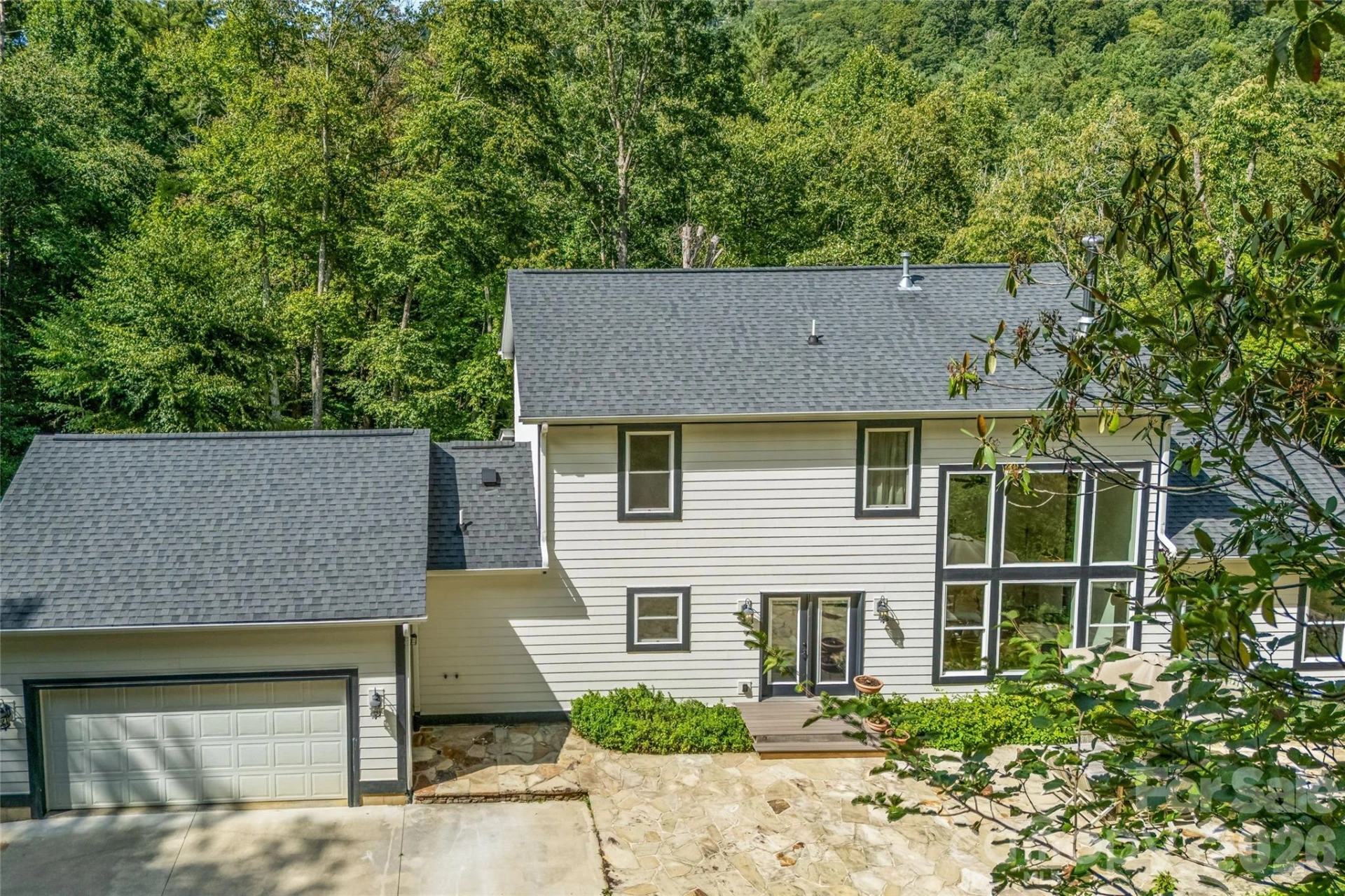 820 Merrills Cove Road - Photo 36