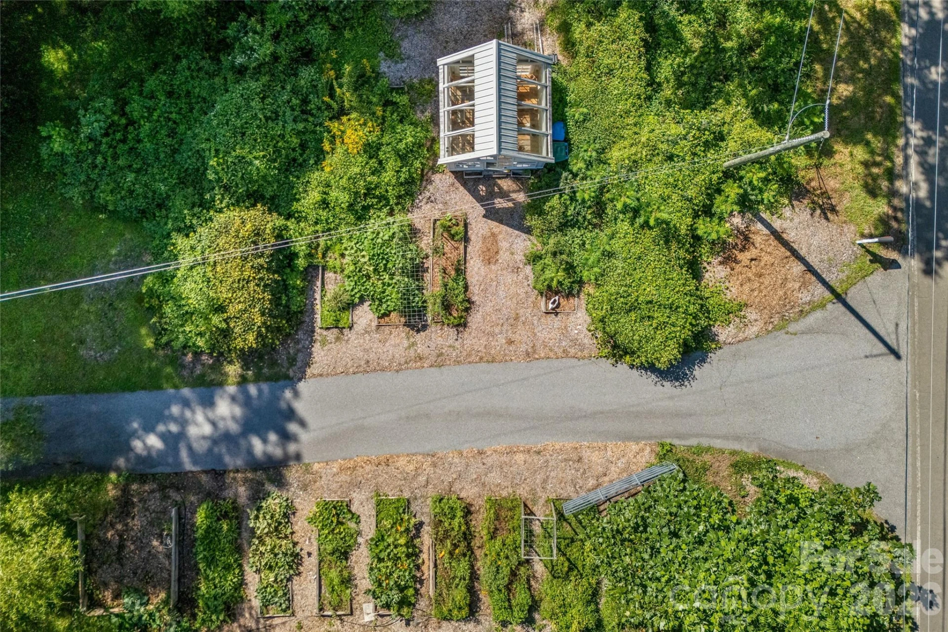 820 Merrills Cove Road - Photo 37