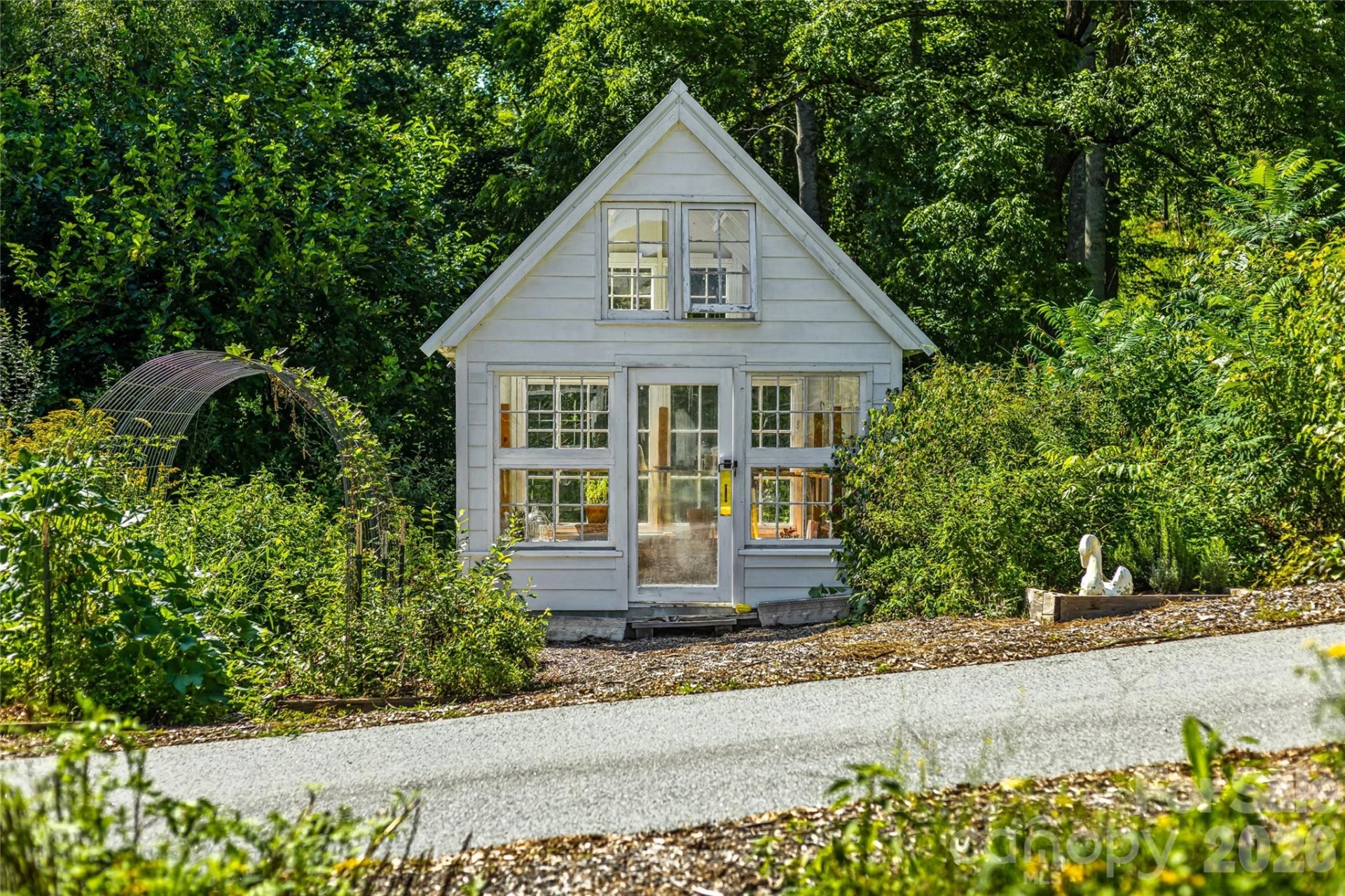 820 Merrills Cove Road - Photo 38