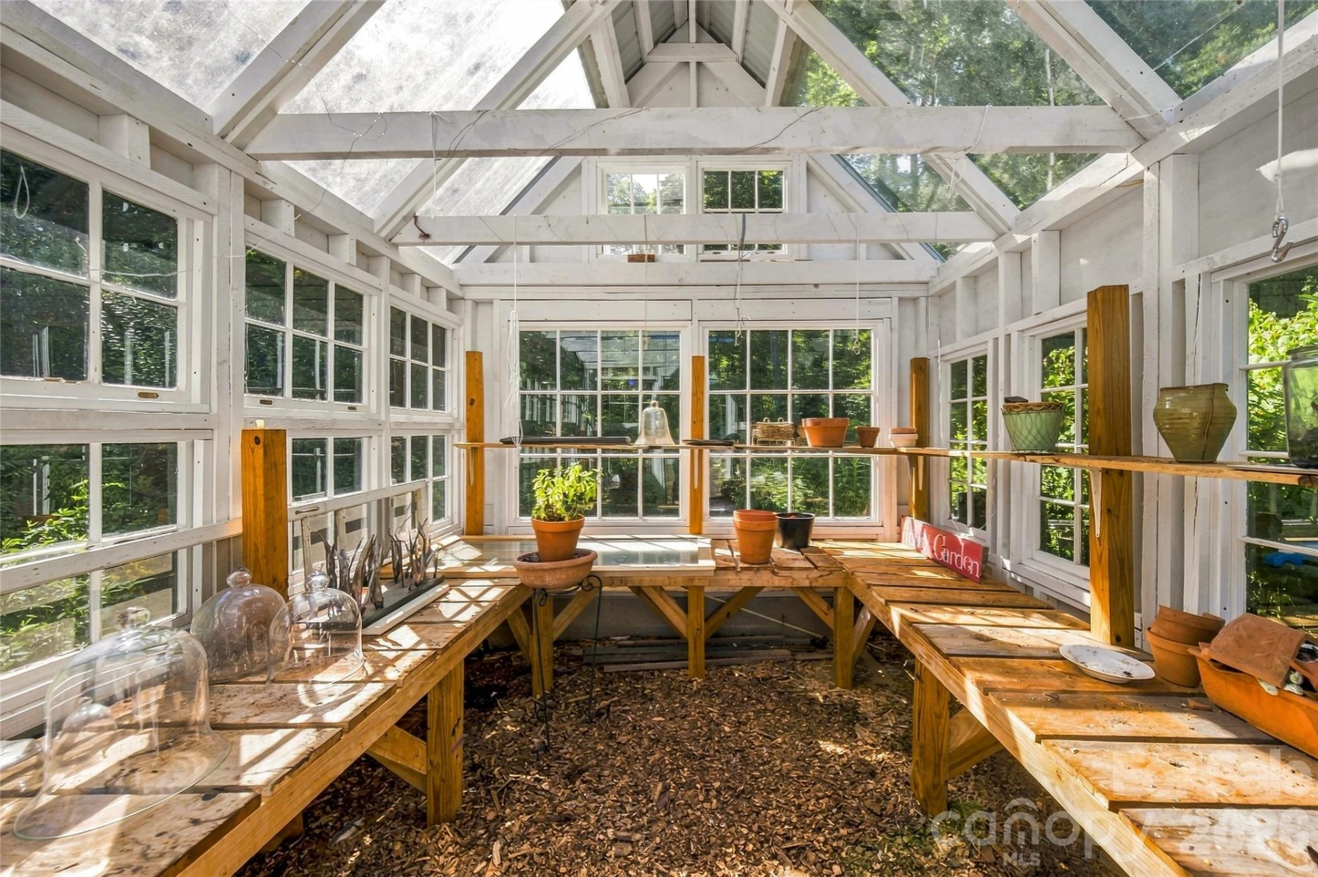 820 Merrills Cove Road - Photo 39