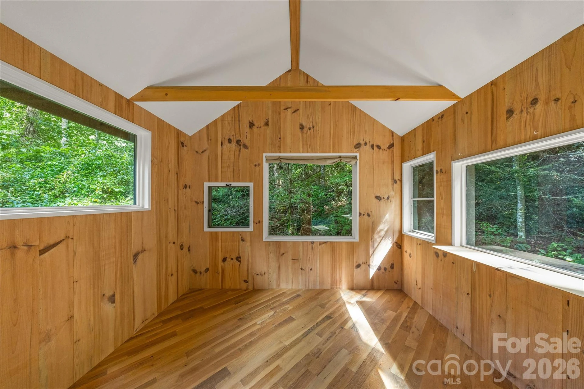 820 Merrills Cove Road - Photo 41