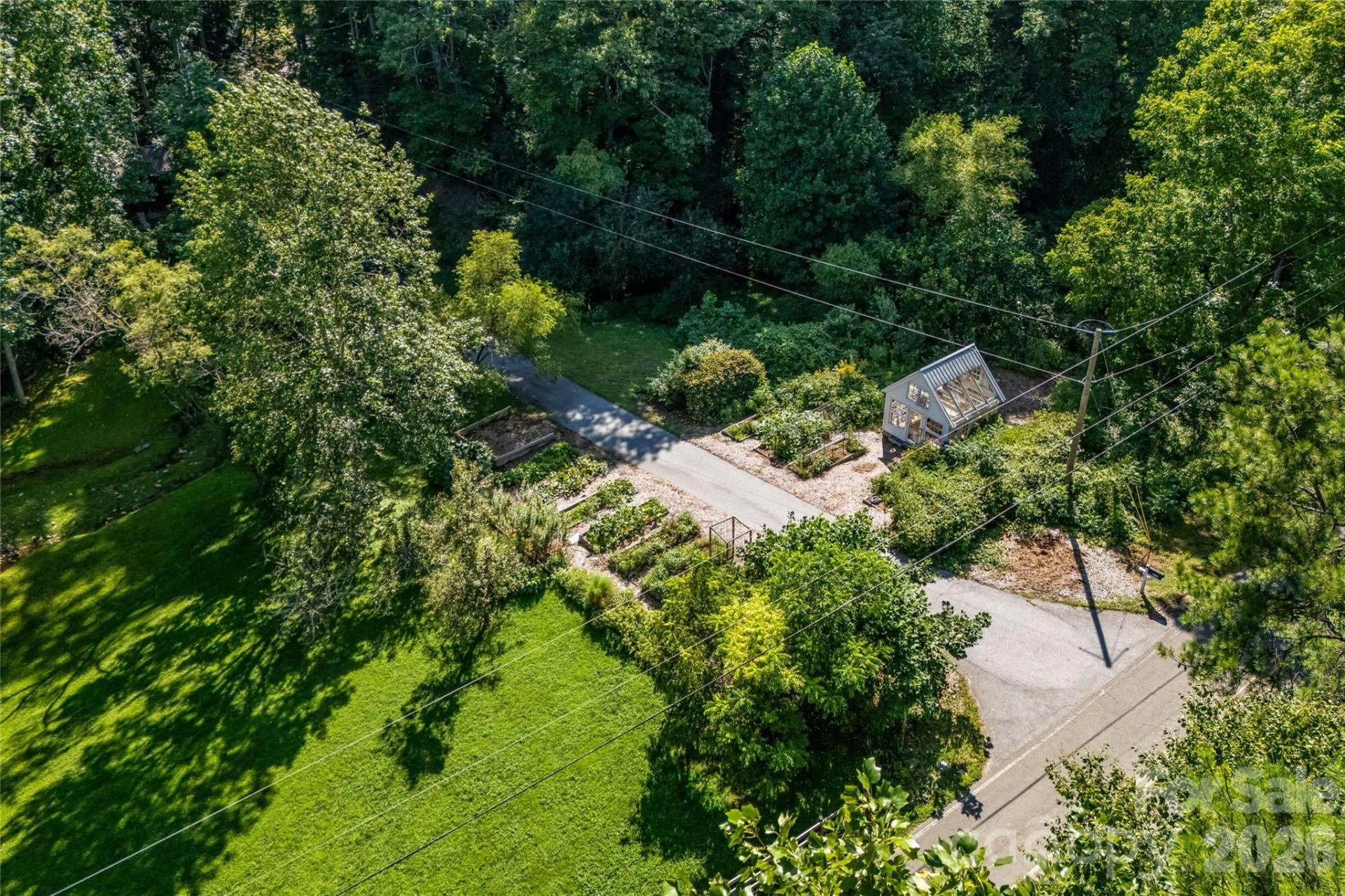 820 Merrills Cove Road - Photo 42