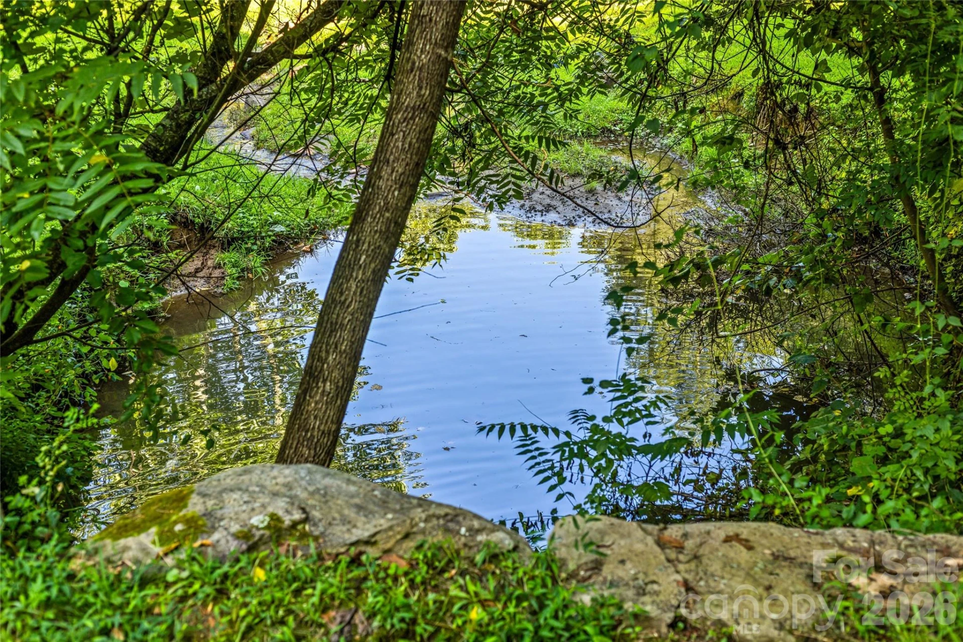820 Merrills Cove Road - Photo 43