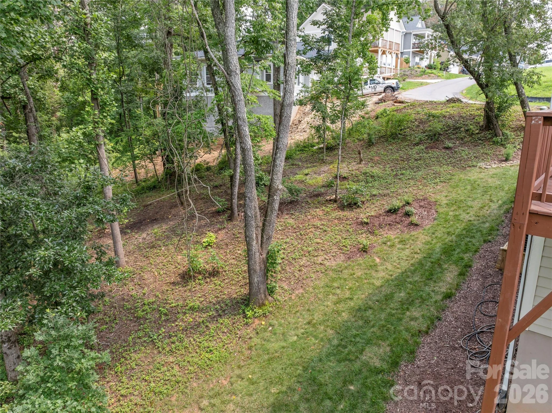 89 Greenwood Fields Drive - Photo 11