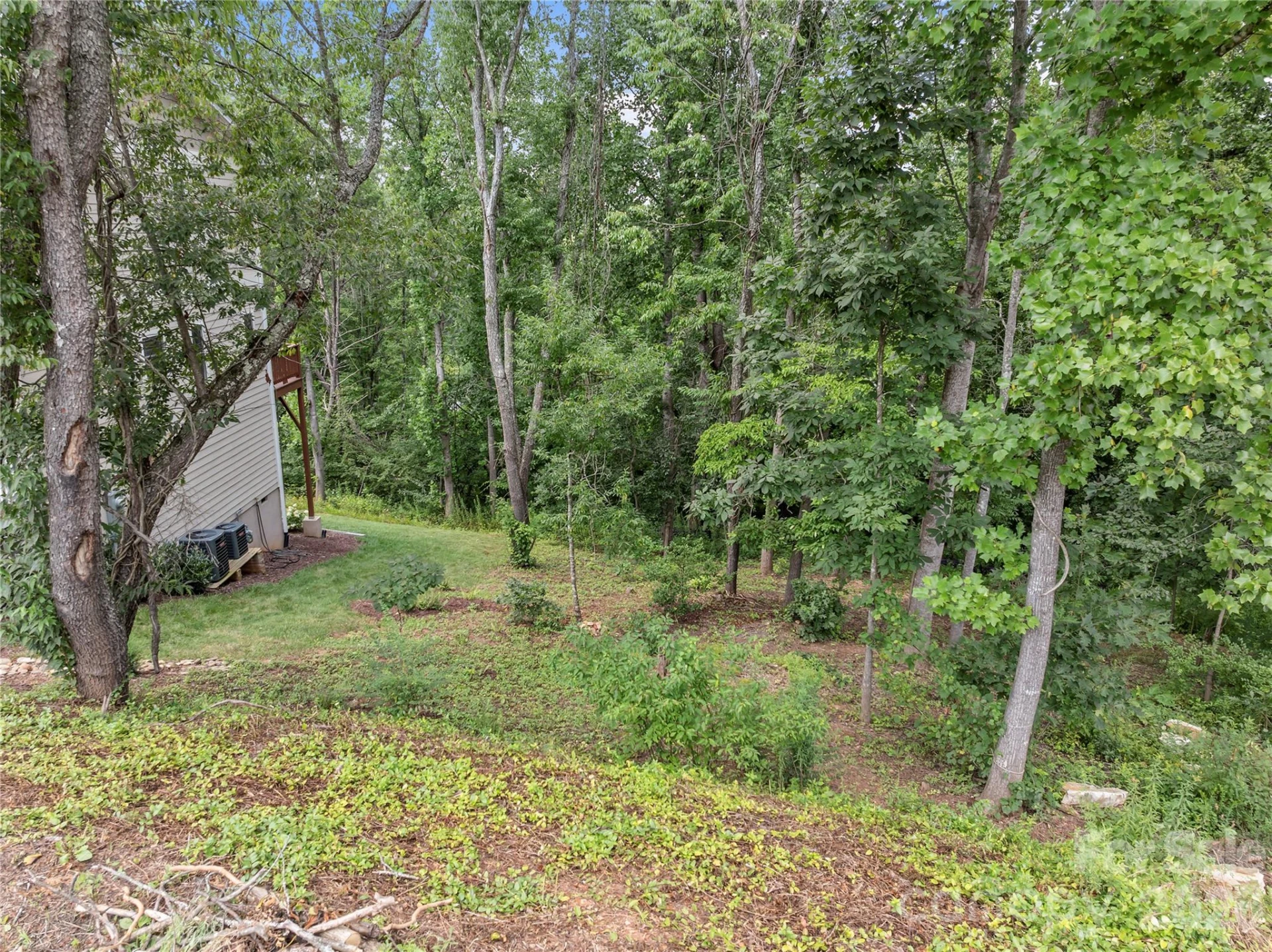 89 Greenwood Fields Drive - Photo 12
