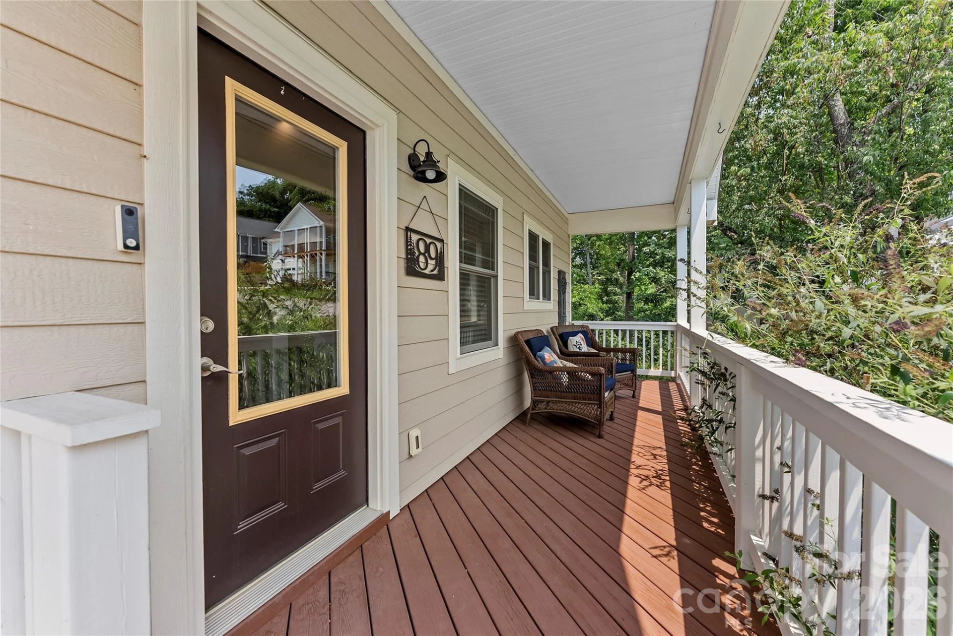 89 Greenwood Fields Drive - Photo 13