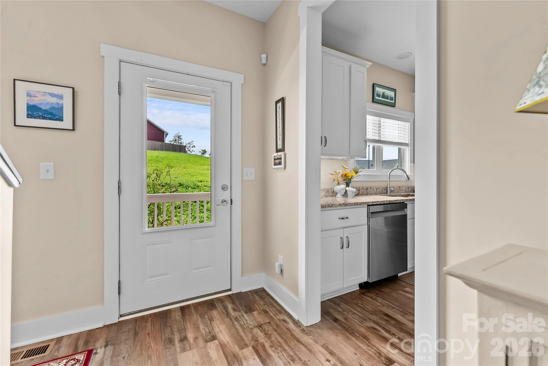 89 Greenwood Fields Drive - Photo 14