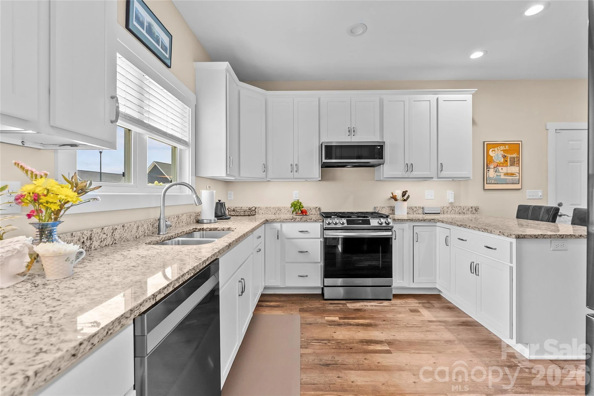 89 Greenwood Fields Drive - Photo 15