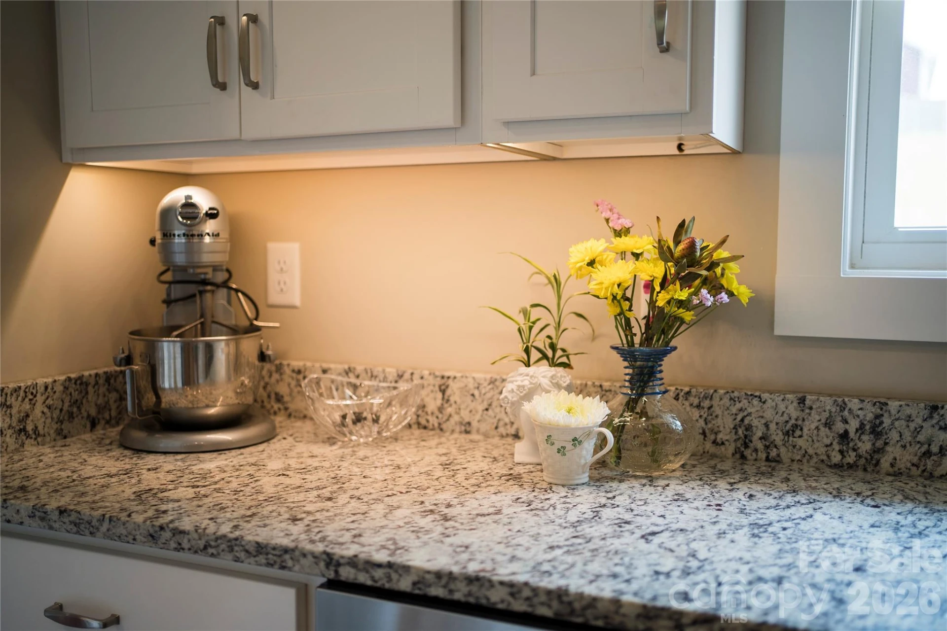 89 Greenwood Fields Drive - Photo 16