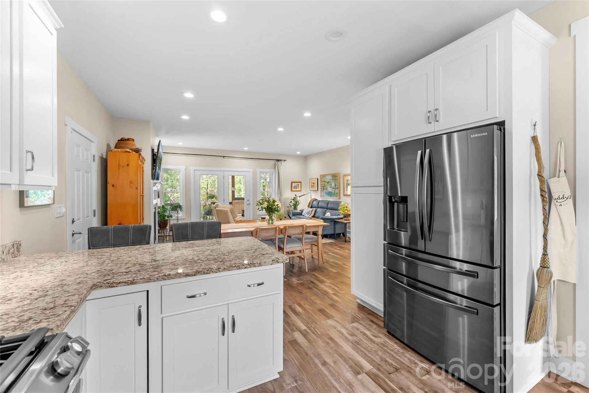 89 Greenwood Fields Drive - Photo 17