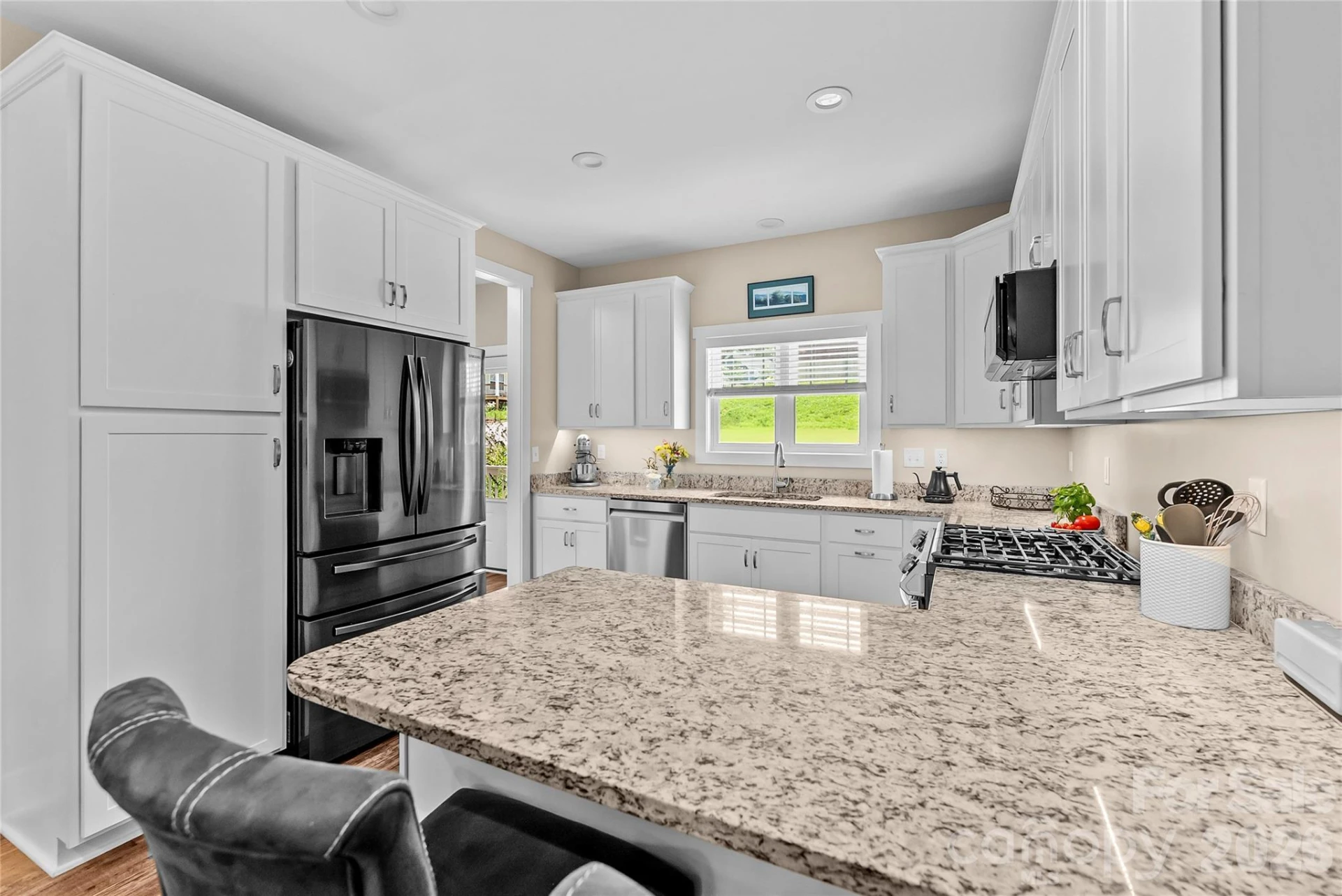 89 Greenwood Fields Drive - Photo 18