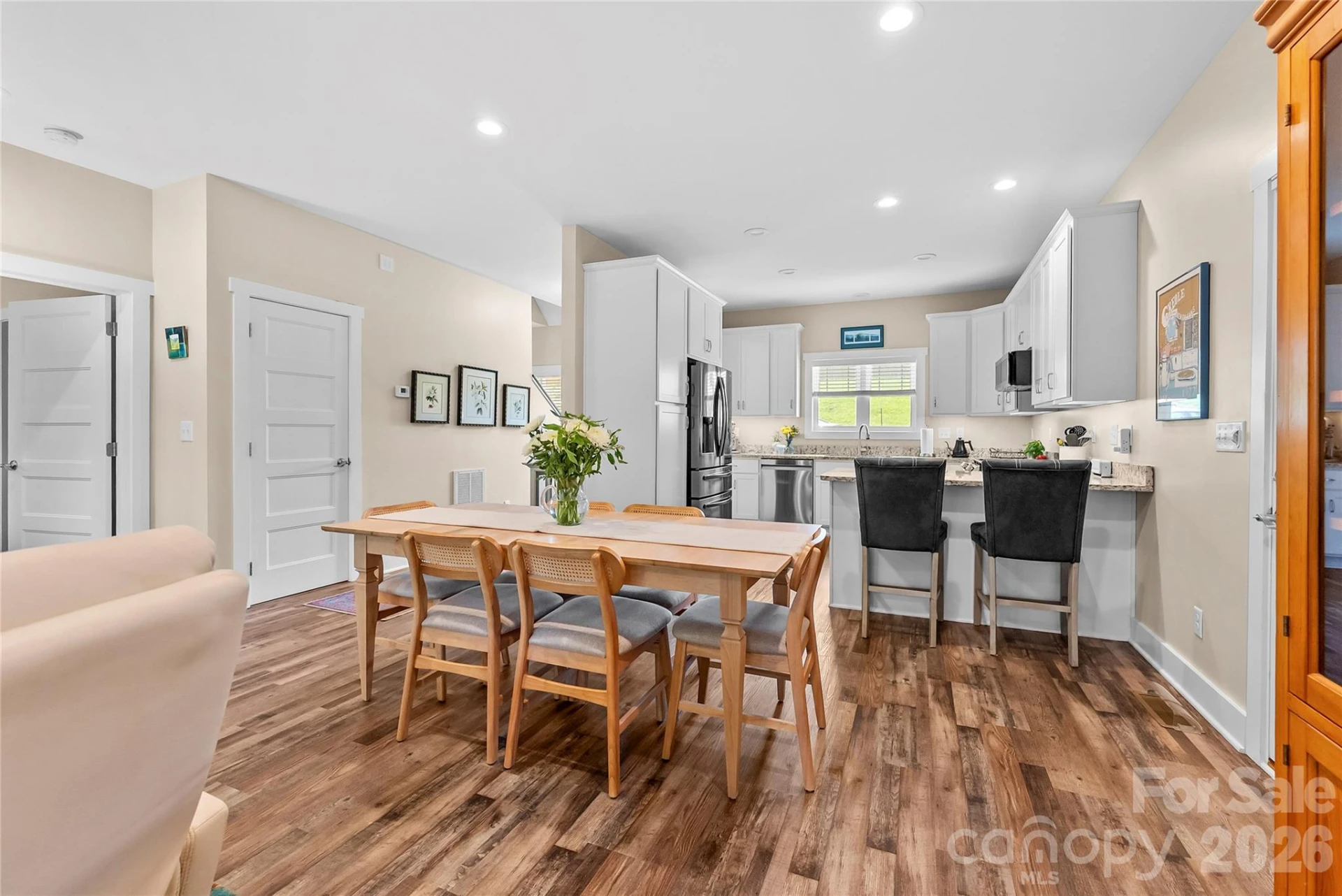 89 Greenwood Fields Drive - Photo 19