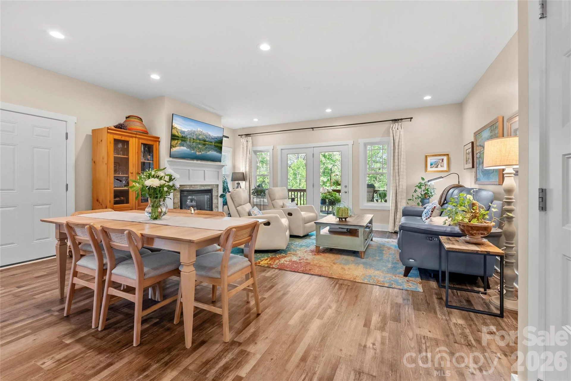 89 Greenwood Fields Drive - Photo 20