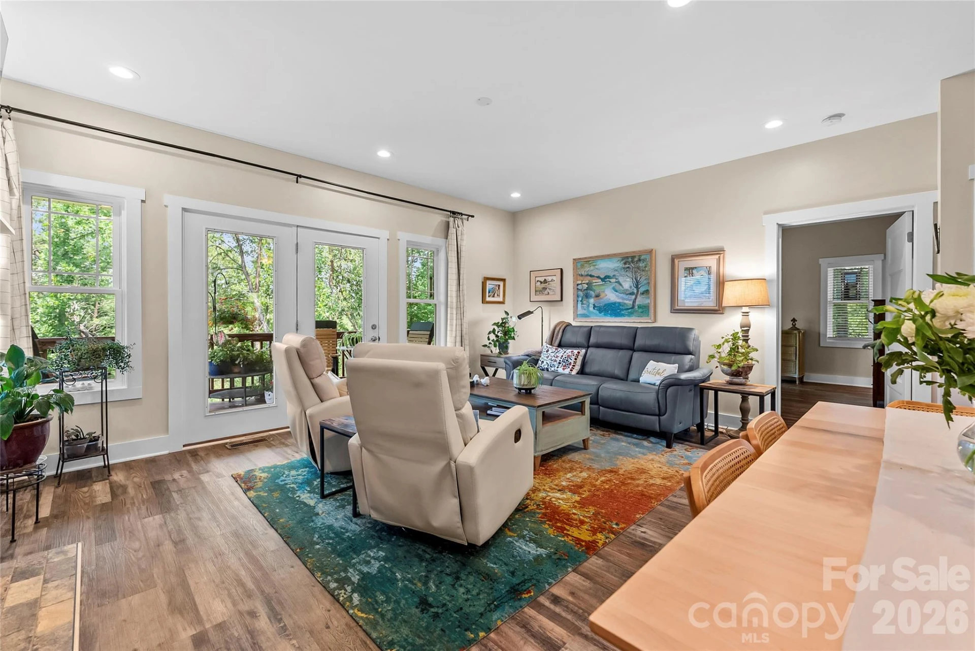 89 Greenwood Fields Drive - Photo 21