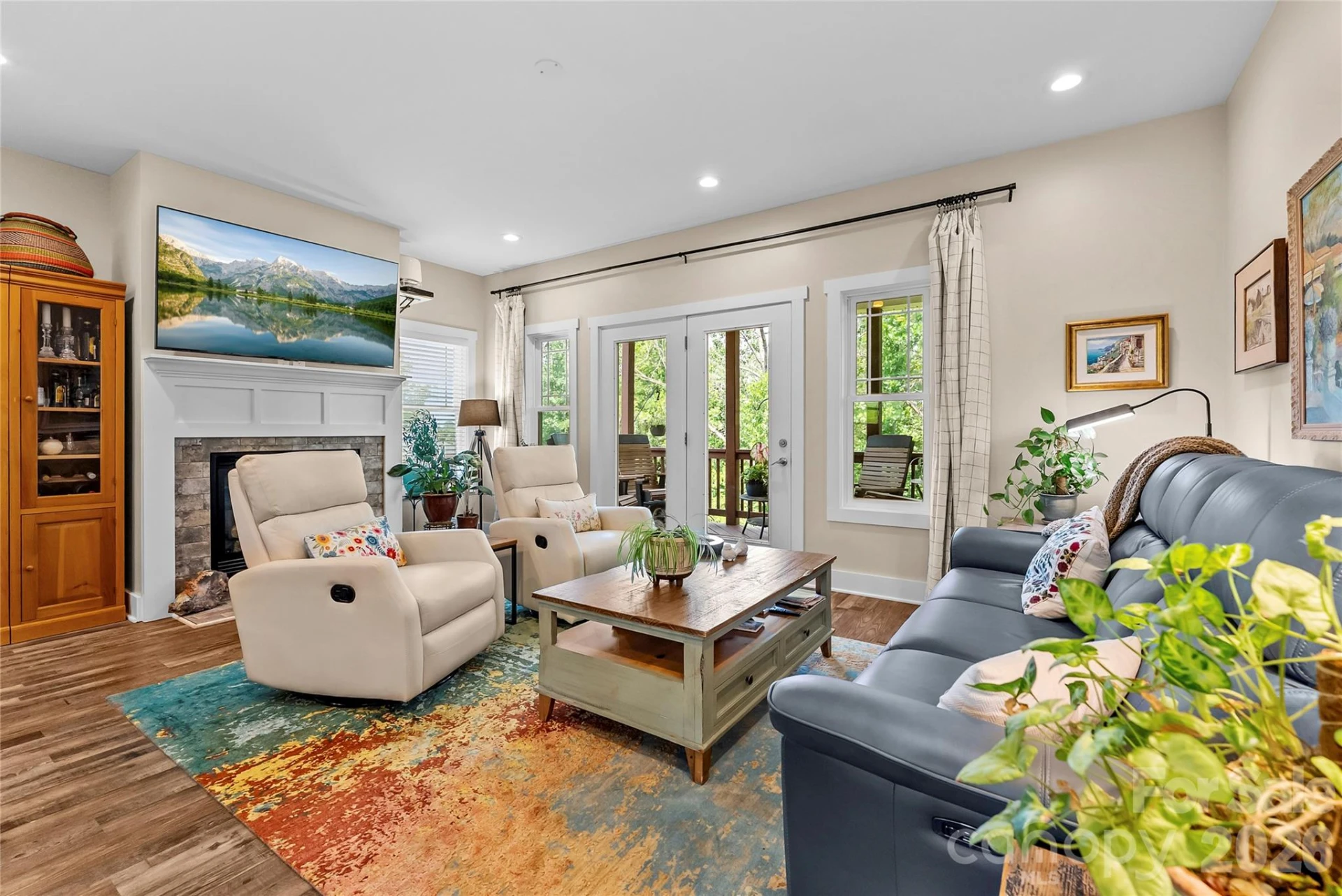 89 Greenwood Fields Drive - Photo 22