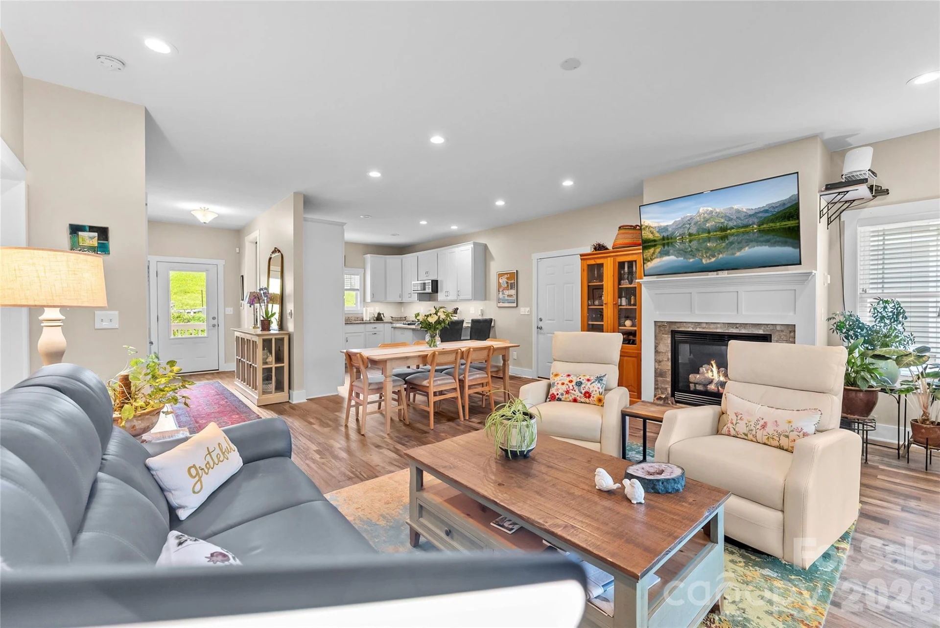 89 Greenwood Fields Drive - Photo 23
