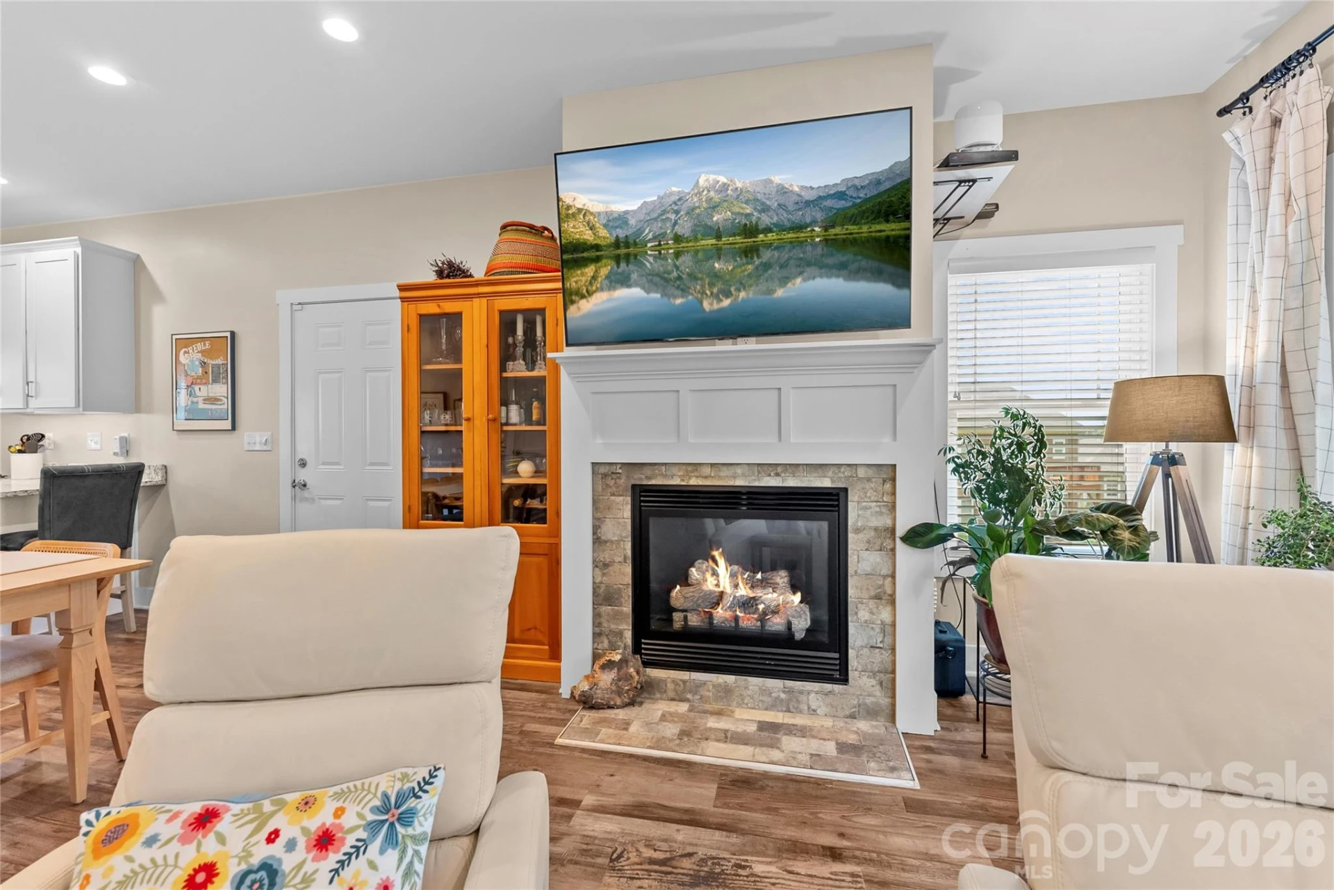 89 Greenwood Fields Drive - Photo 24