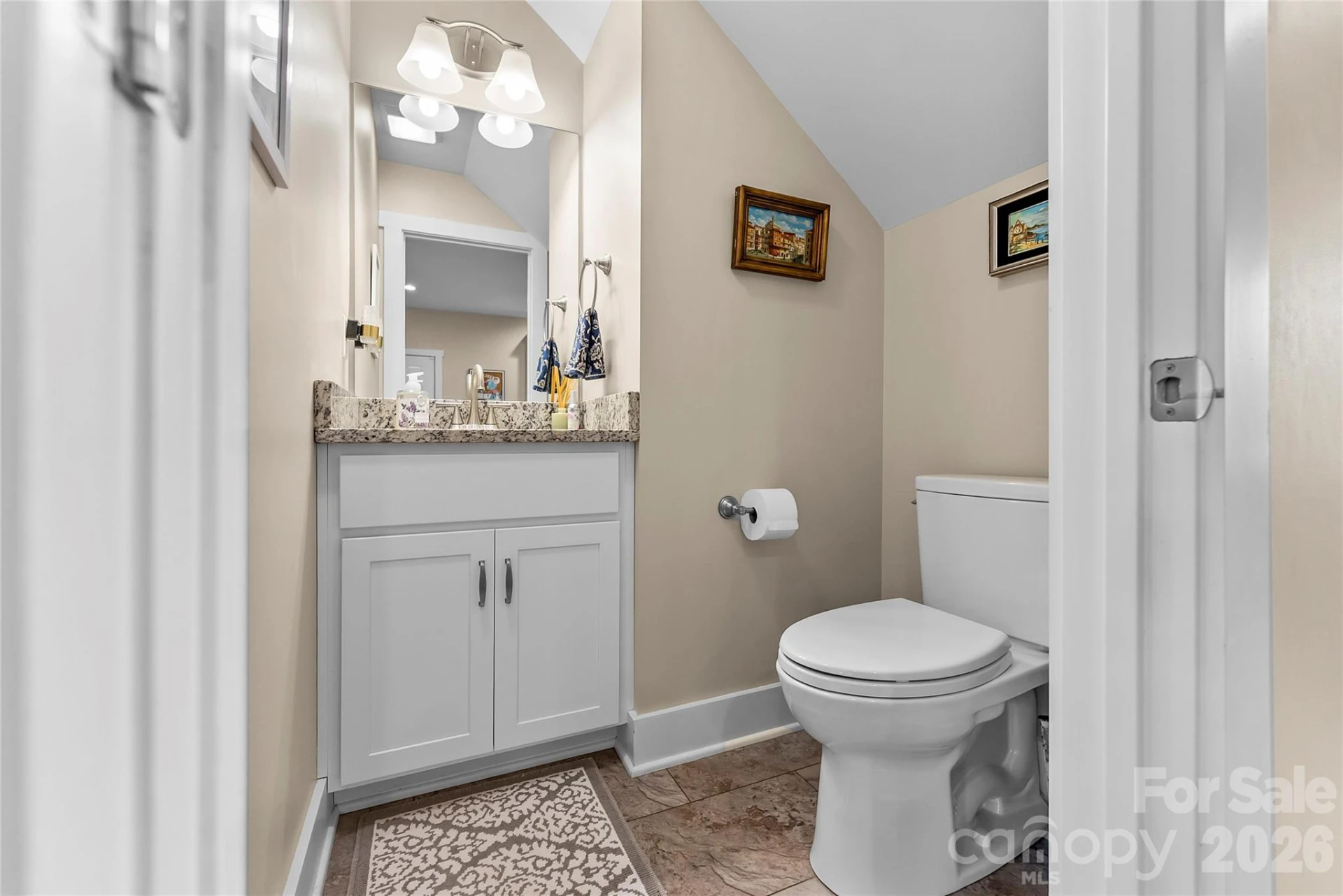 89 Greenwood Fields Drive - Photo 25