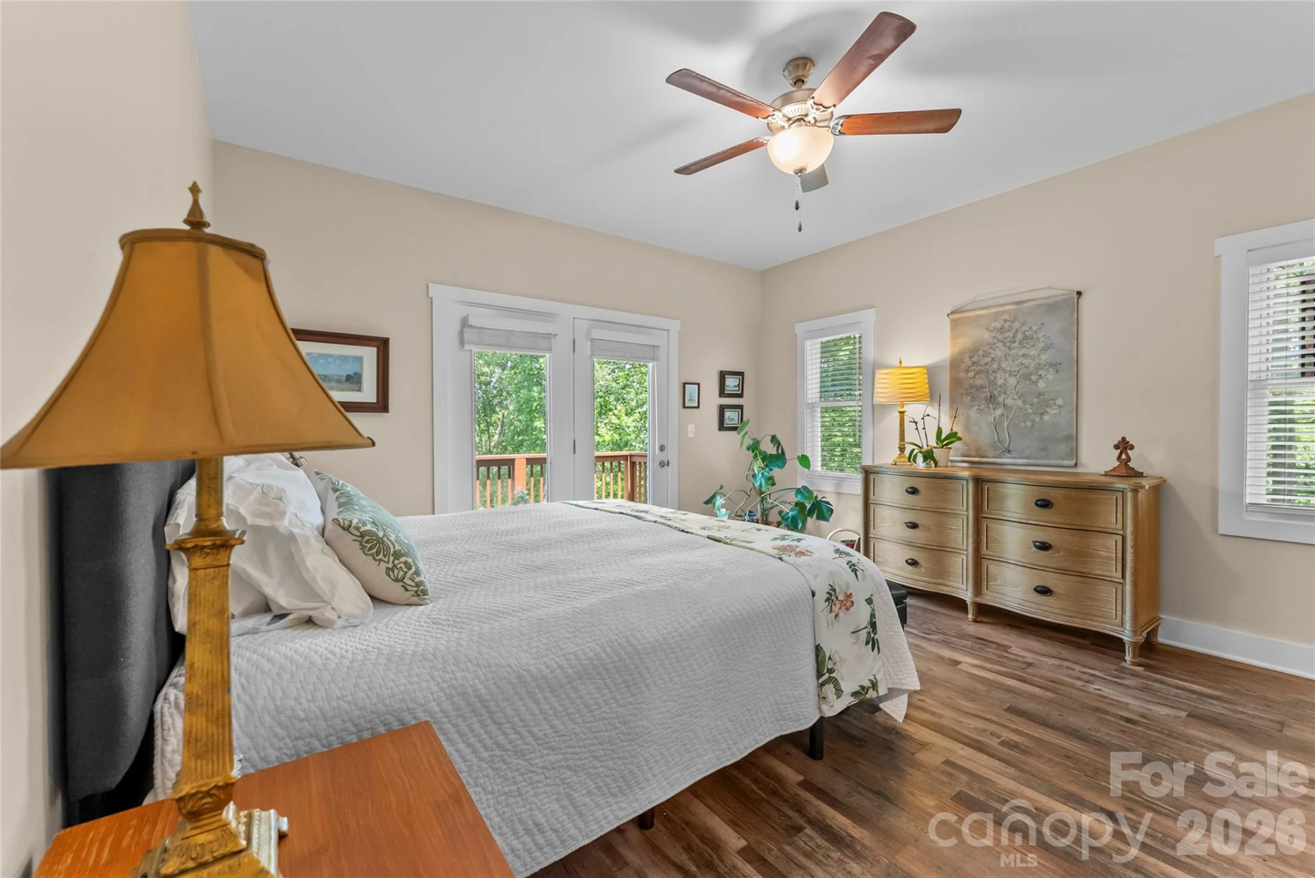 89 Greenwood Fields Drive - Photo 26