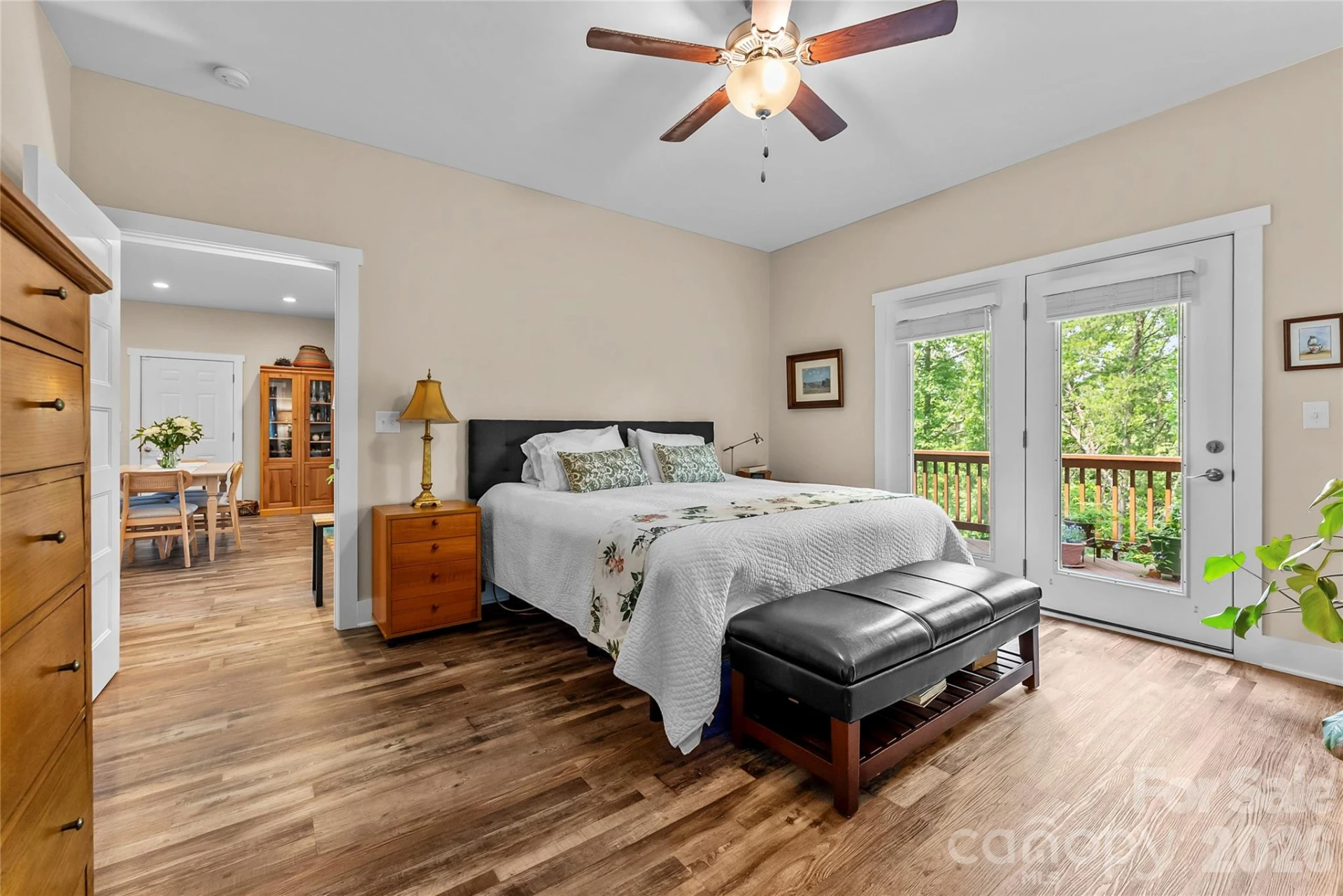 89 Greenwood Fields Drive - Photo 27