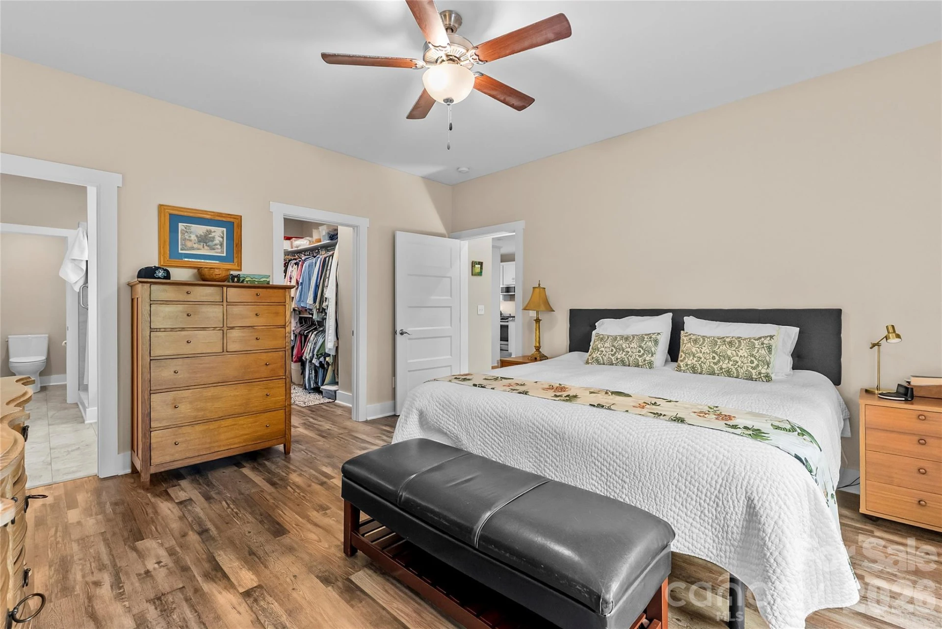 89 Greenwood Fields Drive - Photo 28