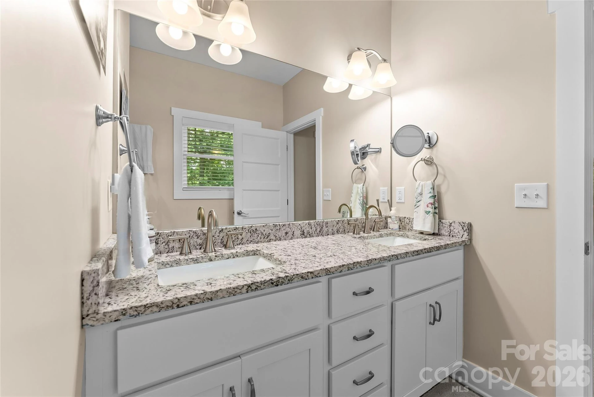 89 Greenwood Fields Drive - Photo 29
