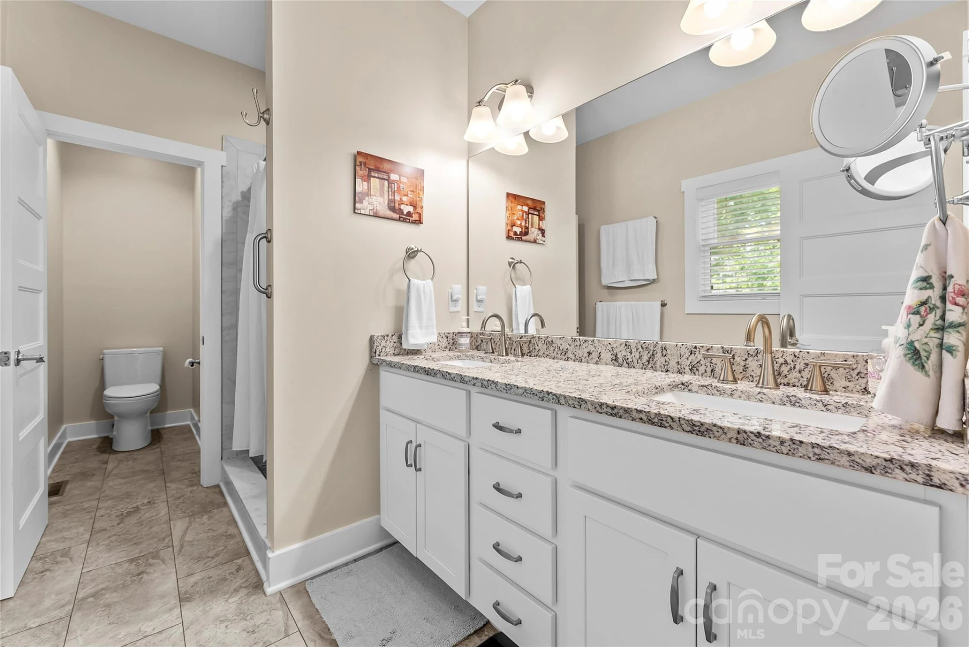 89 Greenwood Fields Drive - Photo 30