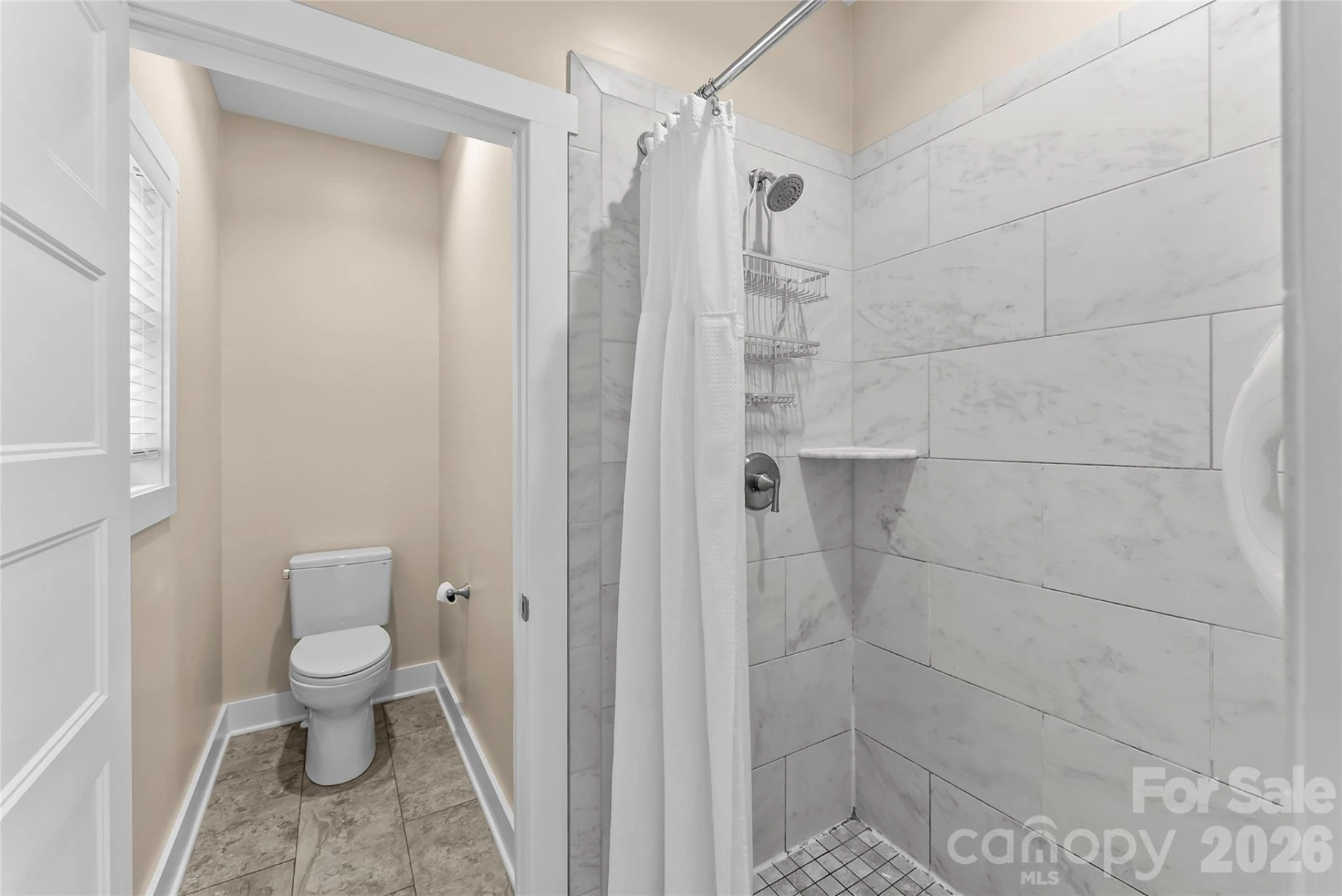 89 Greenwood Fields Drive - Photo 31