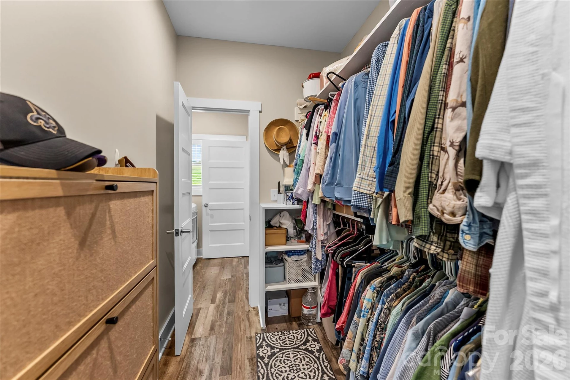 89 Greenwood Fields Drive - Photo 32