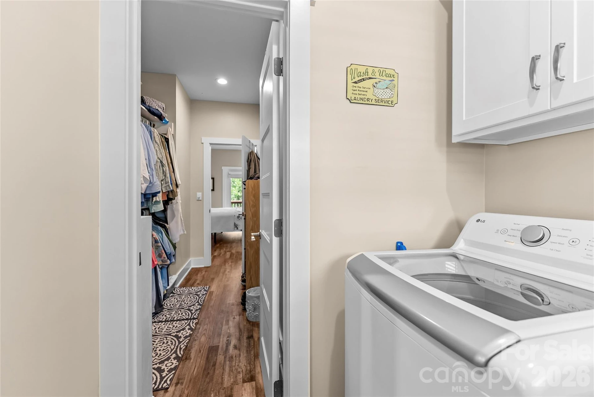 89 Greenwood Fields Drive - Photo 33