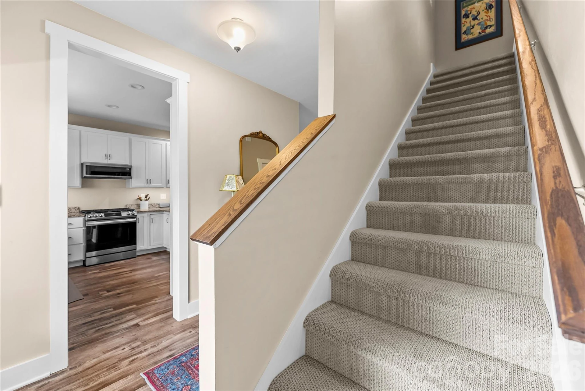 89 Greenwood Fields Drive - Photo 34